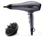 SECADOR CABELO UFESA - X-TREME BOOST - 60305373