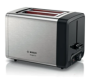 TORRADEIRA BOSCH - TAT4P420 -