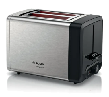 TORRADEIRA BOSCH - TAT4P420 -