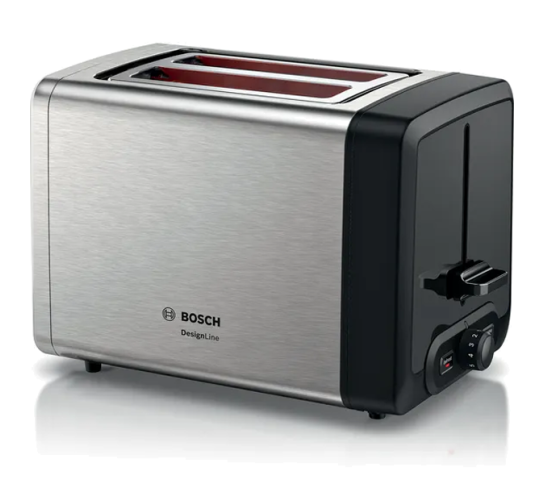 TORRADEIRA BOSCH - TAT4P420 -