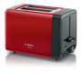 TORRADEIRA BOSCH - TAT4P424 -