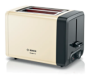 TORRADEIRA BOSCH - TAT4P427 -
