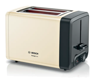 TORRADEIRA BOSCH - TAT4P427 -