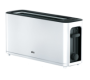TORRADEIRA BRAUN - HT 3100WH