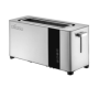 TORRADEIRA UFESA - PLUS DELUX - 71305541
