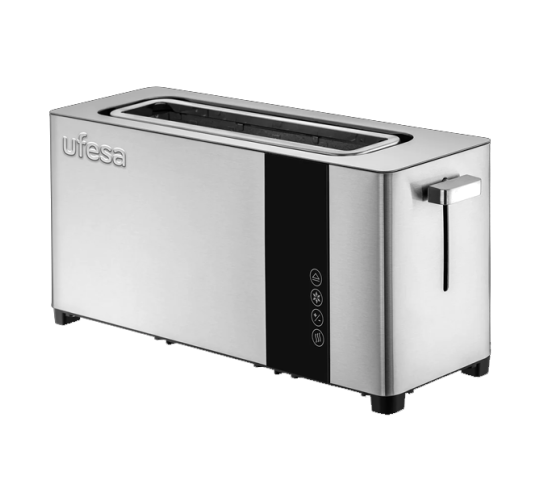 TORRADEIRA UFESA - PLUS DELUX - 71305541