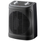 TERMOVENTILADOR ROWENTA - SO 2330 F2