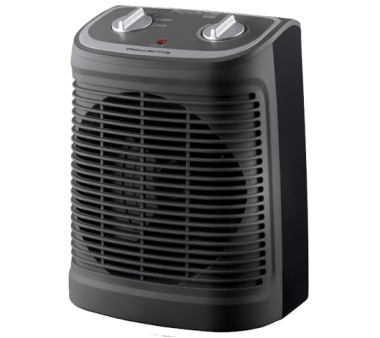 TERMOVENTILADOR ROWENTA - SO 2330 F2