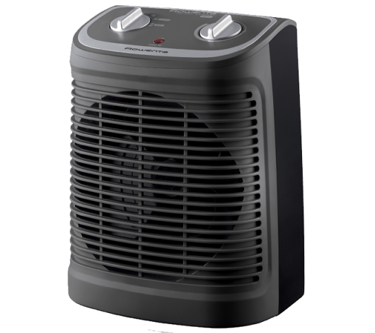 TERMOVENTILADOR ROWENTA - SO 2330 F2 TERMOVENTILADOR ROWENTA - SO 2330 F2