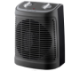 TERMOVENTILADOR ROWENTA - SO 2330 F2
