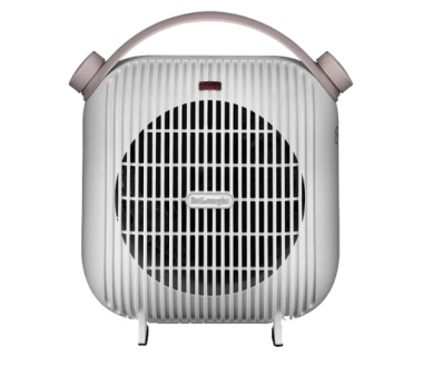 TERMOVENTILADOR DELONGHI - HFS30B24.W - 2400W