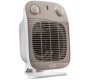 TERMOVENTILADOR DELONGHI - HFS50C22 - 2200W