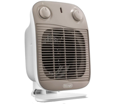 TERMOVENTILADOR DELONGHI - HFS50C22 - 2200W
