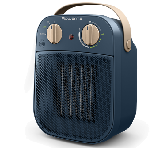 TERMOVENTILADOR ROWENTA - SO 8230 F0