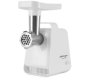 MAQUINA DE MOER CARNE ORBEGOZO - MP 2000