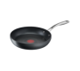 FRIGIDEIRA TEFAL UNLIMITED PREMIUM INDUCAO 30CM - G2560702