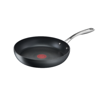 FRIGIDEIRA TEFAL UNLIMITED PREMIUM INDUCAO 30CM - G2560702