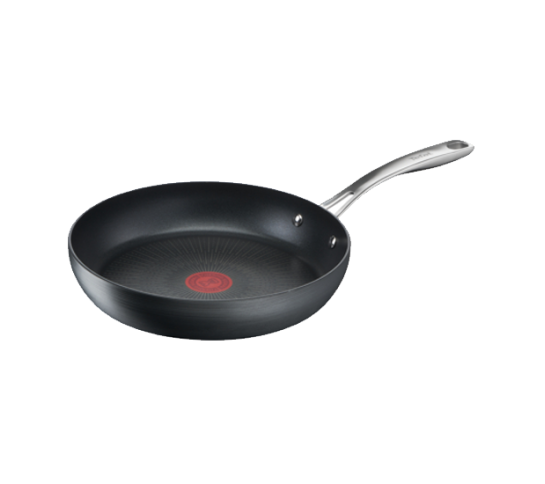 FRIGIDEIRA TEFAL UNLIMITED PREMIUM INDUCAO 30CM - G2560702