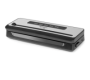 MAQUINA DE VACUO ORBEGOZO - EV 3600