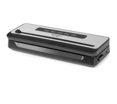 MAQUINA DE VACUO ORBEGOZO - EV 3600