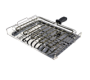 GRELHADOR ELETRICO SL2/EUROJAVA - 1700XL