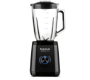 LIQUIDIFICADORA TAURUS OPTIMA NERO 1500 - 912.473