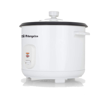 PANELA DE ARROZ ORBEGOZO - CO 3031