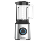 LIQUIDIFICADORA TAURUS PRIOR INOX 1500 - 912.476