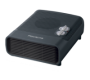 TERMOVENTILADOR ROWENTA - SO 5115 F0