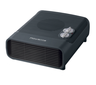 TERMOVENTILADOR ROWENTA - SO 5115 F0