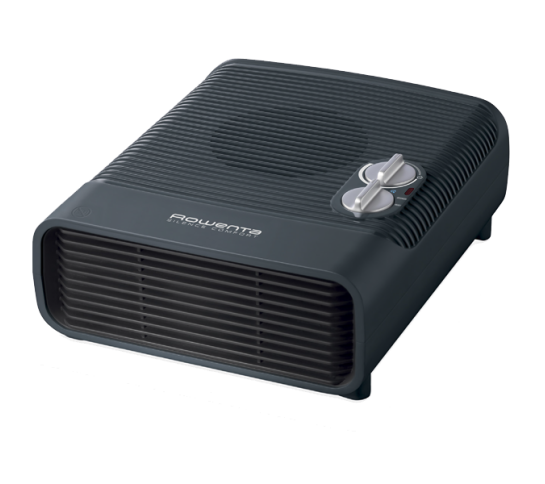 TERMOVENTILADOR ROWENTA - SO 5115 F0 TERMOVENTILADOR ROWENTA - SO 5115 F0