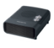 TERMOVENTILADOR ROWENTA - SO 5115 F0