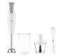 VARINHA MOULINEX DAILYCHEF C/ 2 ACESSORIOS - DD553110