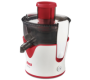 CENTRIFUGADORA UFESA - LC5050 - 71104430