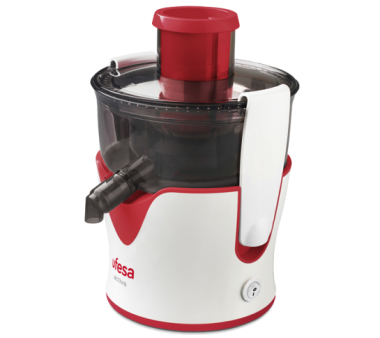 CENTRIFUGADORA UFESA - LC5050 - 71104430