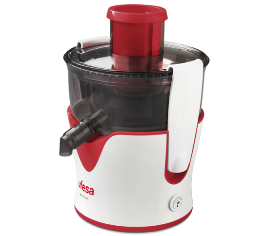 CENTRIFUGADORA UFESA - LC5050 - 71104430