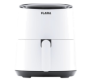 FRITADEIRA S/ OLEO FLAMA - 655 FL