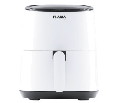 FRITADEIRA S/ OLEO FLAMA - 655 FL
