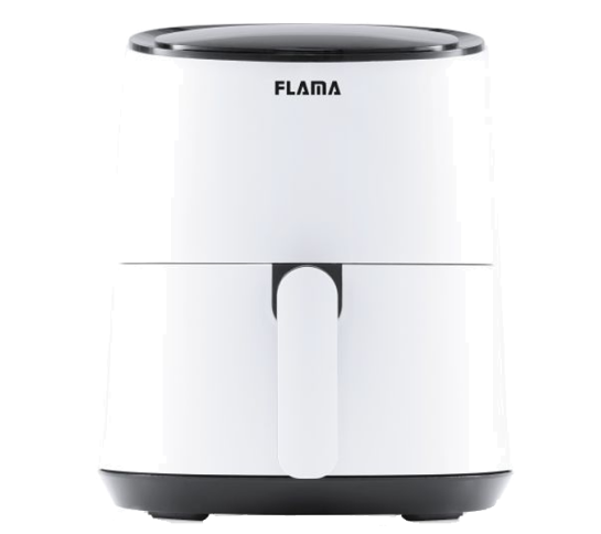 FRITADEIRA S/ OLEO FLAMA - 655 FL