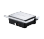 GRELHADOR DE PLACAS FLAMA - 4521 FL
