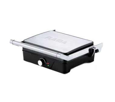 GRELHADOR DE PLACAS FLAMA - 4521 FL