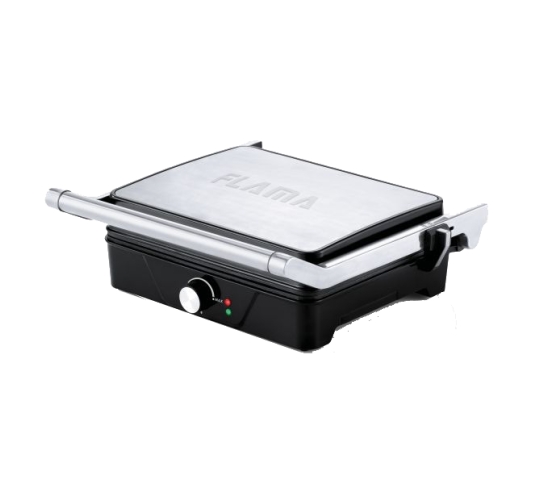 GRELHADOR DE PLACAS FLAMA - 4521 FL