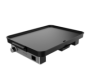 GRELHADOR CECOTEC - MAGNET 1800