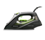 FERRO VAPOR TAURUS GEYSER ECO 3000 - 918.776