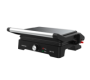 GRELHADOR TAURUS GRILL & CO - 968.427