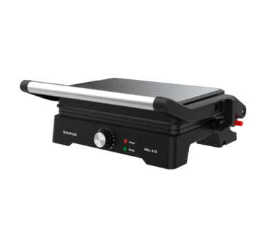 GRELHADOR TAURUS GRILL & CO - 968.427