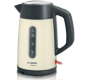 JARRO BOSCH - TWK4P437 -