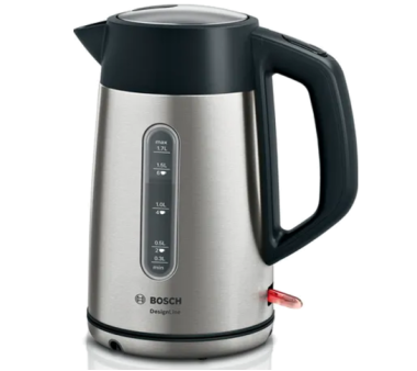 JARRO BOSCH - TWK4P440 -