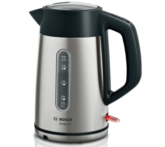 JARRO BOSCH - TWK4P440 -