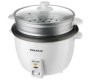PANELA DE ARROZ TAURUS RICE CHEF - 968.934
